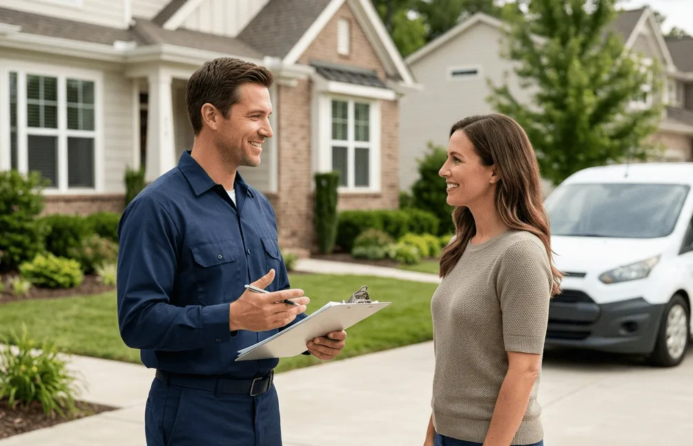 Mold Remediation Martin, MI FAQs